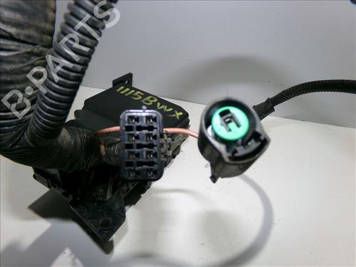 Fuse box KIA JOICE (MTE1P) 2.0 | BP24564635E1 