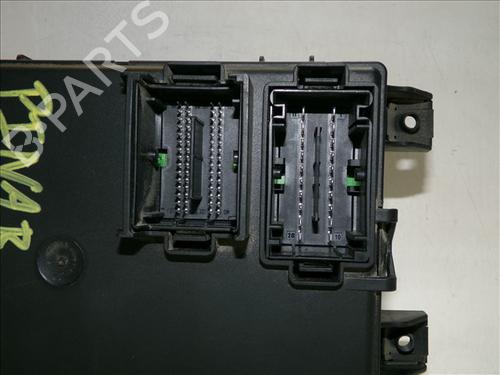 Electronic module OPEL CORSA D (S07) 1.4 (L08, L68) | BP25348508M83 
