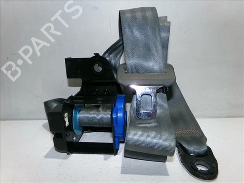 Used Rear right seatbelt CHEVROLET LACETTI (J200) 2.0 D (121 hp) 24568129