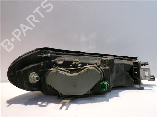 Left headlight FORD MONDEO II (BAP) 1.8 i | BP30187057C28 