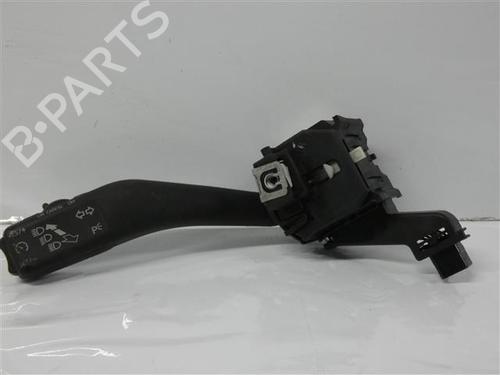 Used Steering column stalk SEAT ALTEA (5P1) 1.6 TDI (105 hp) 24555644