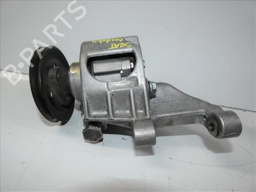 Steering pump SEAT CORDOBA (6K1, 6K2) 1.0 i | BP24557276M99 