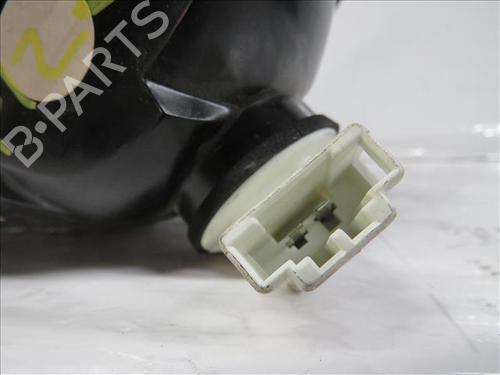 Right tailgate light SEAT CORDOBA (6K1, 6K2) 1.0 i | BP24558646C80 