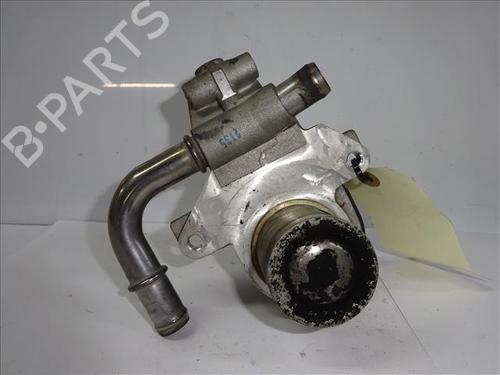 Used Egr DACIA LOGAN MCV II 1.5 dCi (90 hp) 24557959