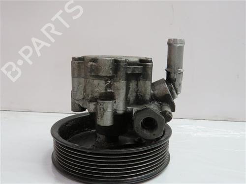 Used Steering pump RENAULT TRAFIC II Van (FL) 1.9 dCi 100 (FL0C, FL0K, FL0B) (101 hp) 24556124