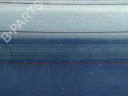 Used Third brake light PEUGEOT 607 (9D, 9U) 2.2 HDi (133 hp) 24858421
