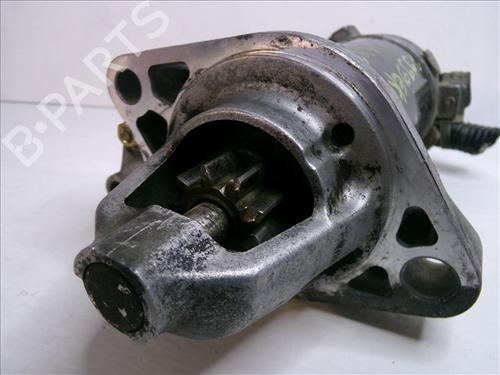 Starter HONDA CR-V II (RD_) 2.0 (RD5) | BP24557476M8 