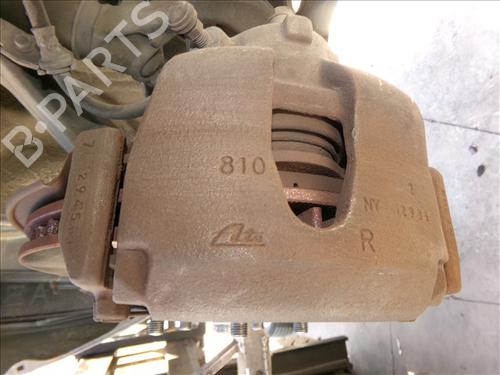 Right front brake caliper HONDA ACCORD VII (CL, CN) 2.0 (CL7) | BP28577842M104