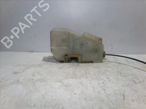 Front right lock FORD FIESTA IV (JA_, JB_) 1.8 DI | BP24858171C97 
