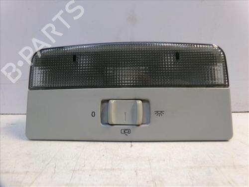 Used Interior roof light SEAT LEON (1M1) 1.8 20V (125 hp) 24566641