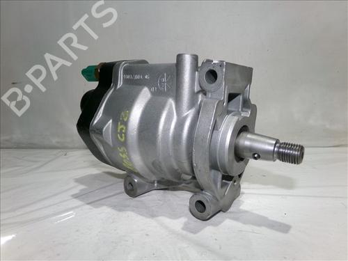 Injection pump RENAULT CLIO II (BB_, CB_) 1.5 dCi (B/CB07) | BP28083639M78 