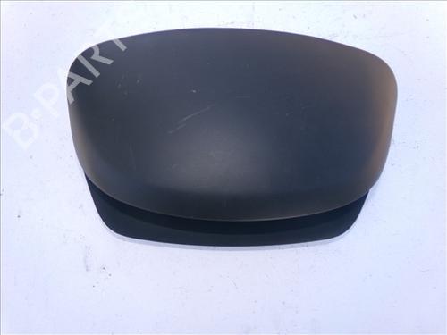 Ferdsskriver RENAULT MEGANE III Hatchback (BZ0/1_, B3_) 1.5 dCi (BZ09, BZ0D, BZ1W, BZ29, BZ14) | BP30966519C48