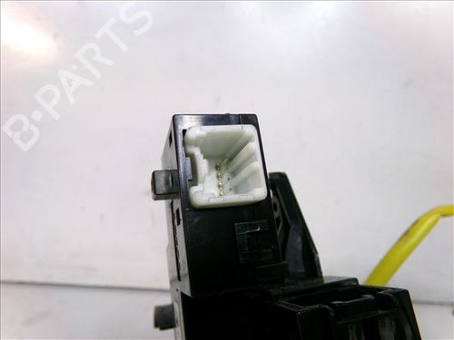Squib airbag MAZDA 5 (CR) 2.0 CD (CR19) | BP25985208C102 