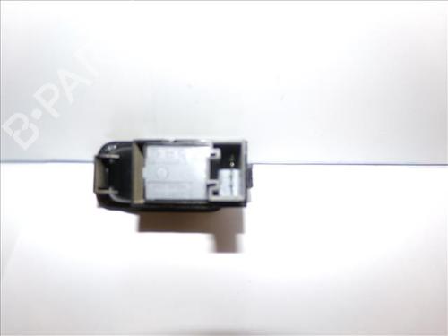 Right front window switch VW POLO (6N2) 1.4 16V | BP24556962I26 