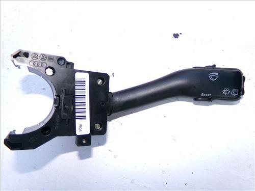 Commodo Essuie Glace / Phare VW BORA I (1J2) 1.9 TDI (150 hp) 29359590