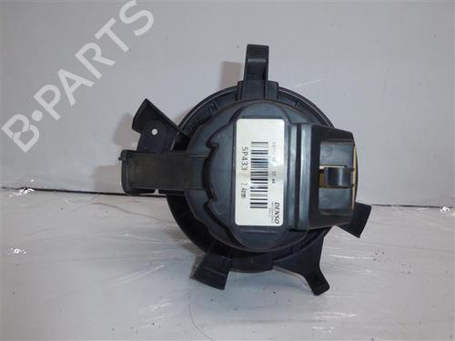 Used Heater blower motor CITROËN C-ELYSEE (DD_) 1.6 BlueHDi 100 (99 hp) 24556307