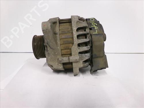 Alternator HYUNDAI i30 Estate (FD) 1.4 | BP24559864M7 