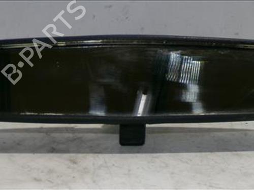 Used Rear mirror MERCEDES-BENZ A-CLASS (W168) A 160 (168.033, 168.133) (102 hp) 24569141