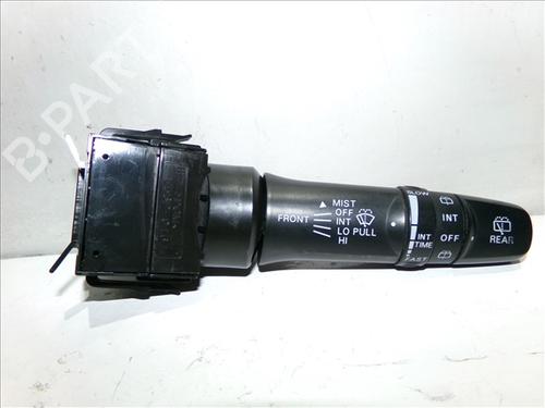 Used Steering column stalk PEUGEOT 4007 (VU_, VV_) 2.2 HDi (156 hp) 24560997