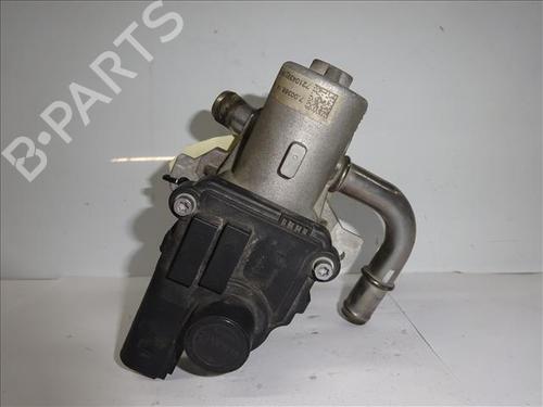 Used Egr DACIA LOGAN MCV II 1.5 dCi (90 hp) 24557959