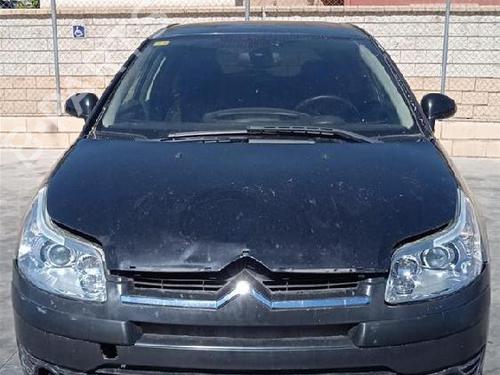 Other CITROËN C4 I (LC_) 2.0 HDi | BP26926139O1