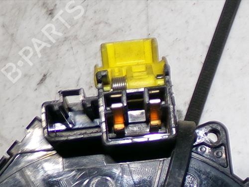 Squib airbag HYUNDAI MATRIX (FC) 1.5 CRDi | BP24561529C102 