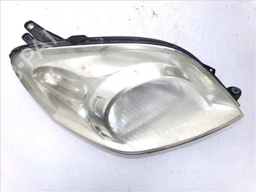 BP30908444C29 main image