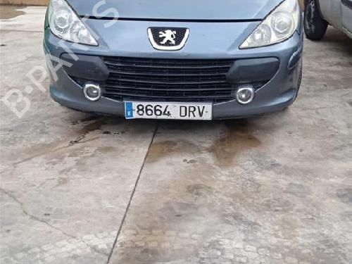 Used Parts PEUGEOT 307 (3A/C) 2.0 16V (140 hp) 2390998