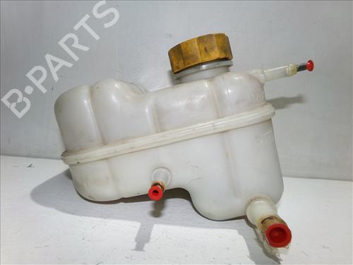Used Expansion tank CHEVROLET LACETTI (J200) 2.0 D (121 hp) 24568117