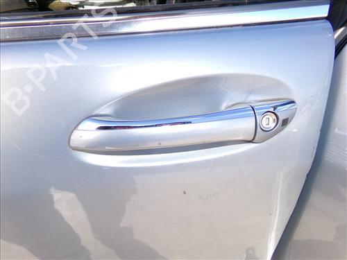 BP30325538C128 main image