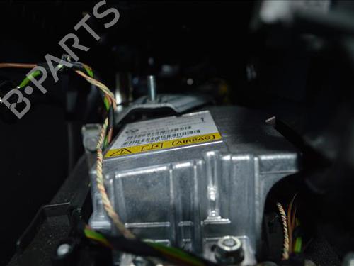 Used ECU airbags BMW 1 Coupe (E82) 120 d (177 hp) 24560038