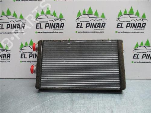 Used Heater matrix SUZUKI GRAND VITARA II (JT, TE, TD) 1.9 DDiS All-wheel Drive (JT419, TD44, JB419WD, JB419XD,... (129 hp) 24556645