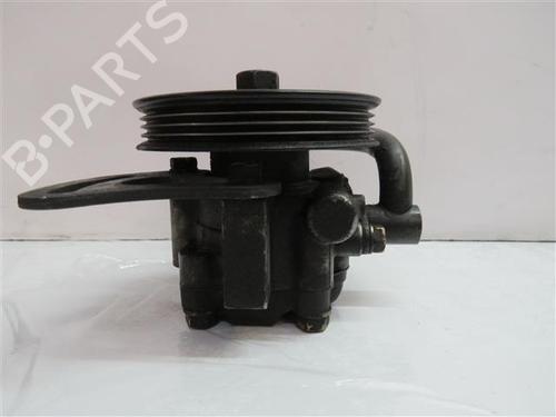 Styring servopumpe DAEWOO MATIZ (M100, M150) 1.0 | BP24556664M99 