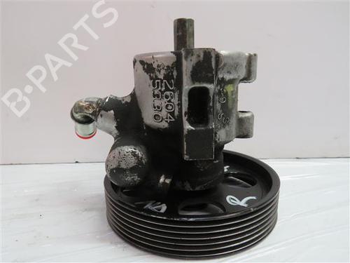 Steering pump CITROËN XSARA PICASSO (N68) 2.0 HDi | BP24556738M99 