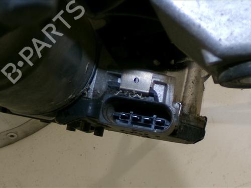 Front wiper motor OPEL ASTRA J (P10) 1.3 CDTI (68) | BP24561477M29 