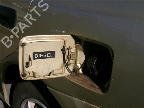 Fuel flap HYUNDAI ACCENT II (LC) 1.5 CRDi | BP25348496C131 