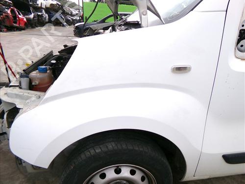 BP30908424C41 main image