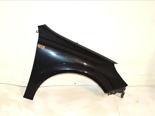 Used Right front fenders OPEL ASTRA H (A04) 1.7 CDTI (L48) (100 hp) 27888991