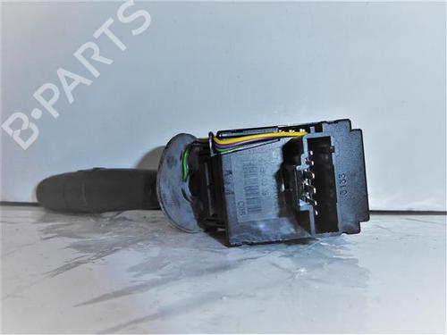 BP24556203I23 main image