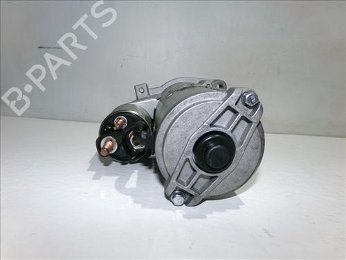 Starter MERCEDES-BENZ VITO Van (W638) 110 CDI 2.2 (638.094) | BP24874123M8 