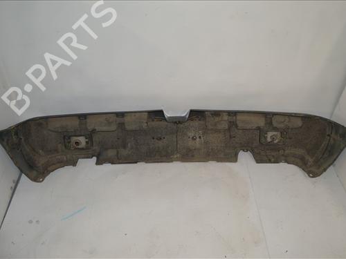 Rear bumper KIA SPORTAGE SUV (K00) 2.0 | BP24559920C8 