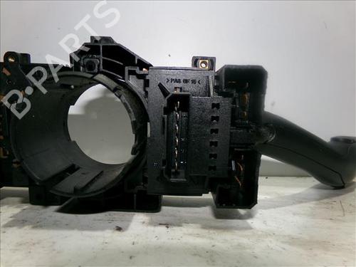Switch AUDI A6 C5 (4B2) 1.9 TDI | BP24859098I30 