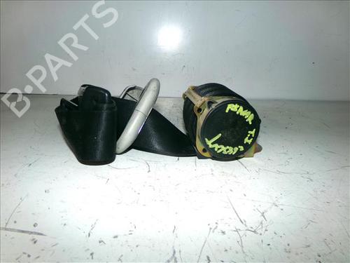 Rear left seatbelt FORD GALAXY I (WGR) 1.9 TDI | BP24564746I29 