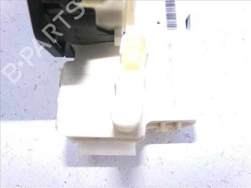 Rear right lock MERCEDES-BENZ R-CLASS (W251, V251) R 320 CDI 4-matic (251.022, 251.122) | BP29520422C99 