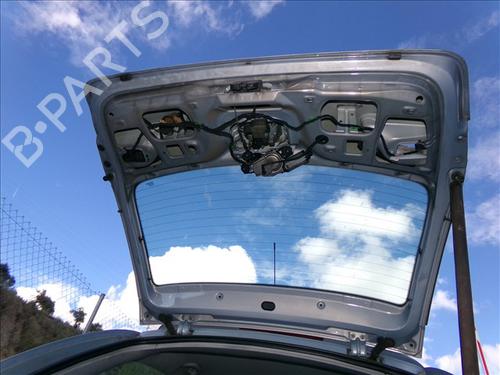 Tailgate SEAT CORDOBA (6L2) 1.9 SDI | BP30006881C6 