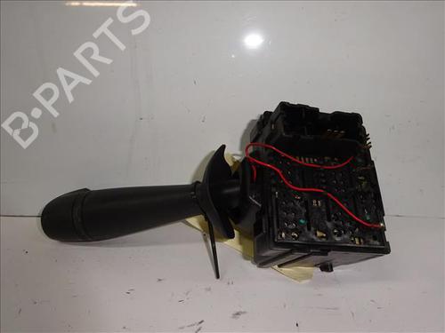 Used Steering column stalk DACIA LOGAN MCV II 1.5 dCi (90 hp) 24557948