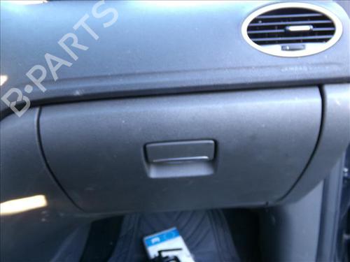 Handskerum FORD FOCUS II (DA_, HCP, DP) 1.8 TDCi (115 hp) 24858492
