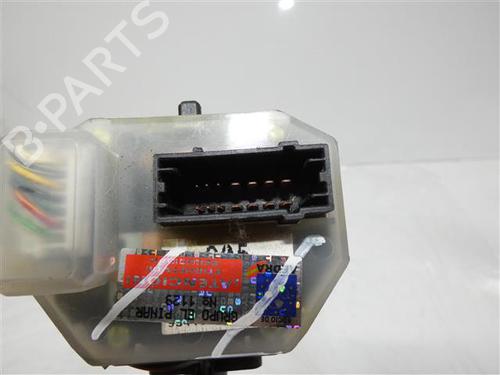 Headlight switch HYUNDAI i30 (FD) 2.0 | BP24556527I24 