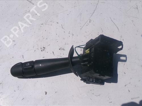 Used Steering column stalk RENAULT ESPACE IV (JK0/1_) 1.9 dCi (JK0U, JK0G) (120 hp) 25753176