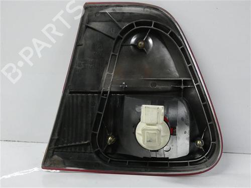 Left tailgate light SEAT CORDOBA (6K1, 6K2) 1.0 i | BP24556148C79 